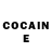 Кодеиновый сироп Lean Purple Drank Ilegaltash
