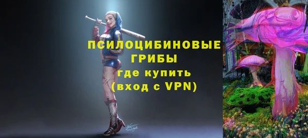 mdma Мегион