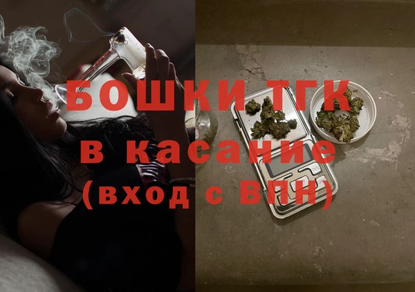 стаф Медвежьегорск