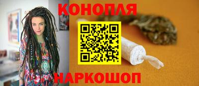 jwh Бугуруслан