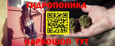 индика Бузулук