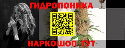 гашик Бузулук