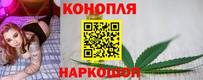 дмт Бугуруслан