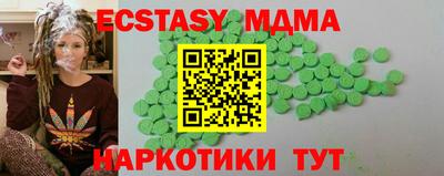 индика Бузулук