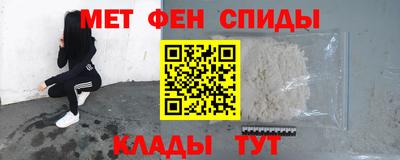 дмт Бугуруслан