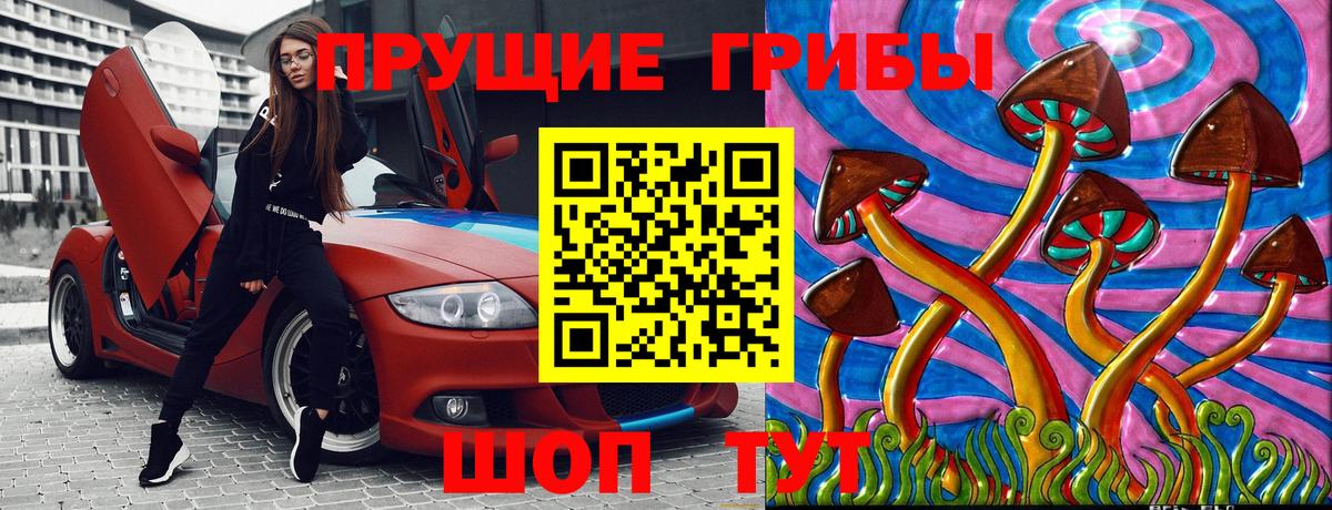 Галлюциногенные грибы Cubensis  Домодедово 