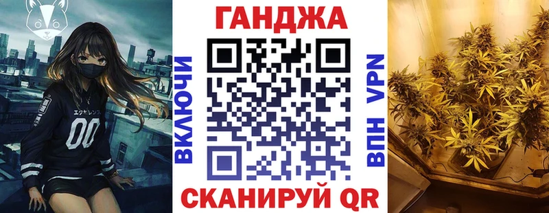 что такое наркотик  Домодедово  Каннабис марихуана 